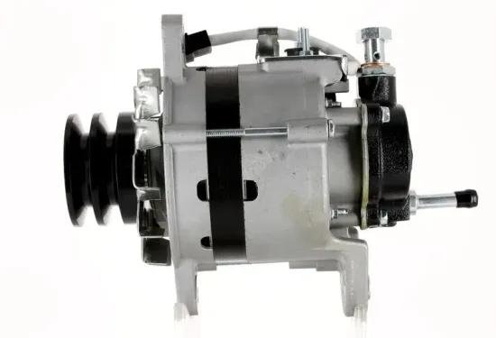 Generator 14 V FRIESEN 9092099 Bild Generator 14 V FRIESEN 9092099