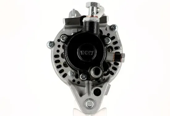 Generator 14 V FRIESEN 9092099 Bild Generator 14 V FRIESEN 9092099