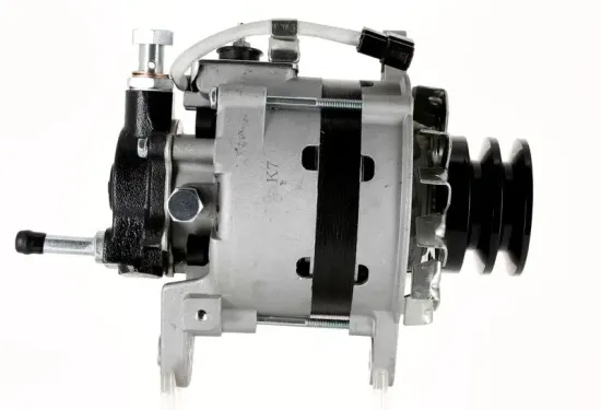 Generator 14 V FRIESEN 9092099 Bild Generator 14 V FRIESEN 9092099