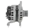 Generator 14 V FRIESEN 9092103 Bild Generator 14 V FRIESEN 9092103