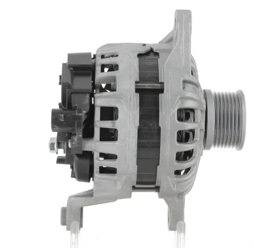 Generator 14 V FRIESEN 9092103 Bild Generator 14 V FRIESEN 9092103