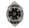 Generator 14 V FRIESEN 9092104