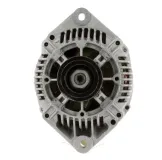Generator 14 V FRIESEN 9092104
