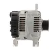 Generator 14 V FRIESEN 9092104 Bild Generator 14 V FRIESEN 9092104