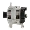 Generator 14 V FRIESEN 9092104 Bild Generator 14 V FRIESEN 9092104