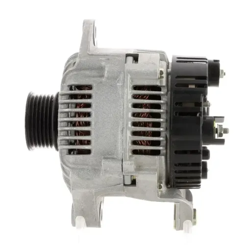 Generator 14 V FRIESEN 9092104 Bild Generator 14 V FRIESEN 9092104