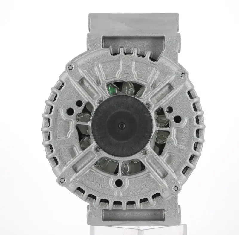 Generator 14 V FRIESEN 9092105