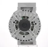 Generator 14 V FRIESEN 9092105