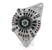 Generator 14 V FRIESEN 9092107