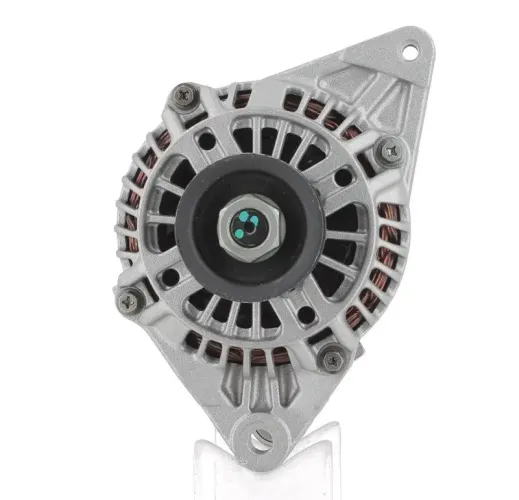 Generator 14 V FRIESEN 9092107 Bild Generator 14 V FRIESEN 9092107