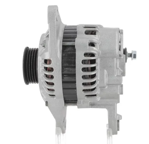 Generator 14 V FRIESEN 9092107 Bild Generator 14 V FRIESEN 9092107