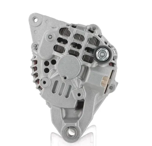 Generator 14 V FRIESEN 9092107 Bild Generator 14 V FRIESEN 9092107