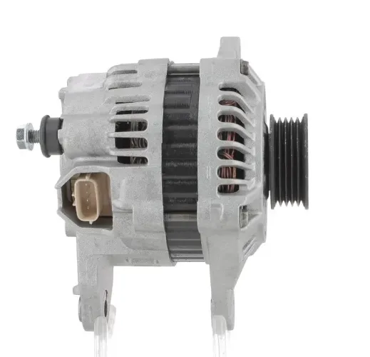 Generator 14 V FRIESEN 9092107 Bild Generator 14 V FRIESEN 9092107