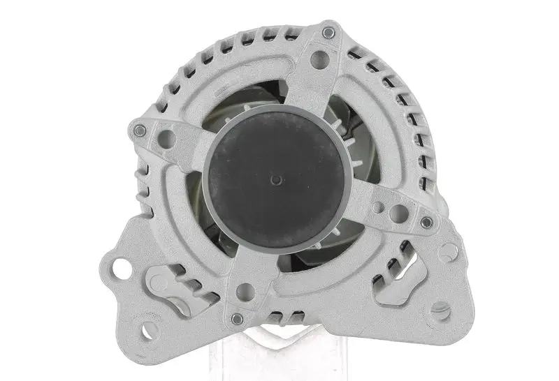 Generator 14 V FRIESEN 9092108