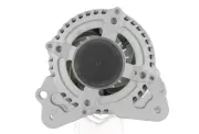 Generator 14 V FRIESEN 9092108