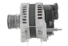 Generator 14 V FRIESEN 9092108 Bild Generator 14 V FRIESEN 9092108