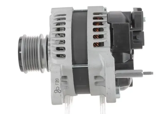 Generator 14 V FRIESEN 9092108 Bild Generator 14 V FRIESEN 9092108