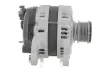 Generator 14 V FRIESEN 9092108 Bild Generator 14 V FRIESEN 9092108