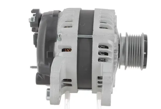 Generator 14 V FRIESEN 9092108 Bild Generator 14 V FRIESEN 9092108