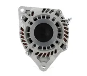 Generator 14 V FRIESEN 9092109