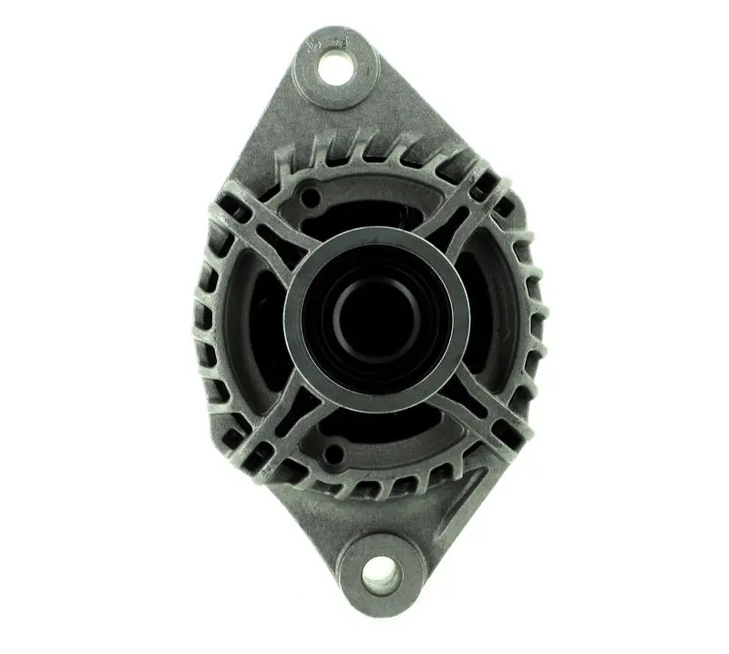 Generator 14 V FRIESEN 9092110