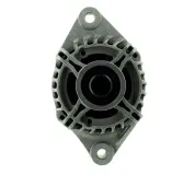 Generator 14 V FRIESEN 9092110
