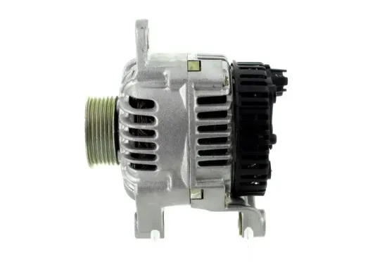 Generator 14 V FRIESEN 9092112 Bild Generator 14 V FRIESEN 9092112