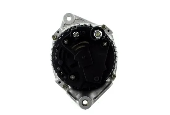 Generator 14 V FRIESEN 9092112 Bild Generator 14 V FRIESEN 9092112