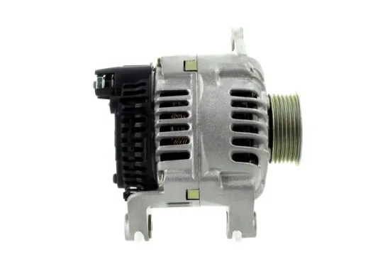 Generator 14 V FRIESEN 9092112 Bild Generator 14 V FRIESEN 9092112