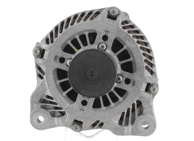 Generator 14 V FRIESEN 9092116