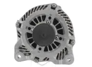 Generator 14 V FRIESEN 9092116