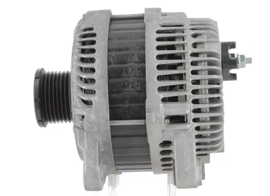 Generator 14 V FRIESEN 9092116 Bild Generator 14 V FRIESEN 9092116