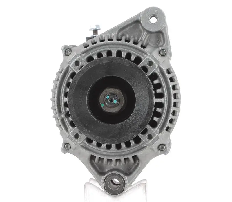 Generator 14 V FRIESEN 9092122
