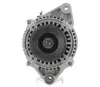 Generator 14 V FRIESEN 9092122