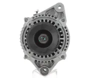 Generator 14 V FRIESEN 9092122