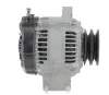 Generator 14 V FRIESEN 9092122 Bild Generator 14 V FRIESEN 9092122