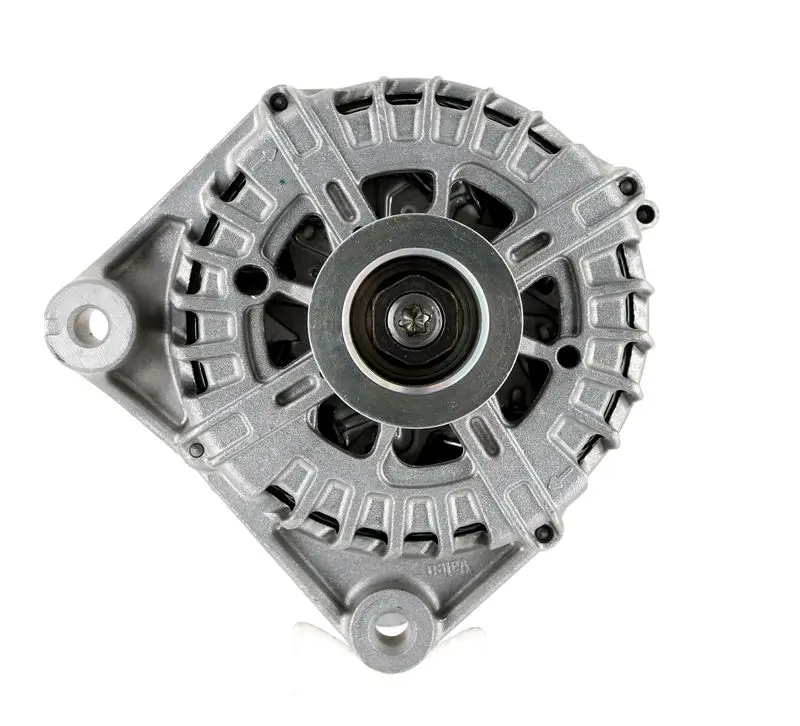 Generator 14 V FRIESEN 9092124