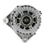 Generator 14 V FRIESEN 9092124