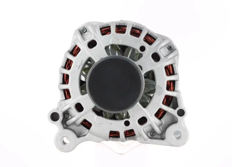 Generator 14 V FRIESEN 9092129