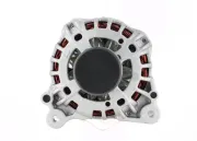 Generator 14 V FRIESEN 9092129