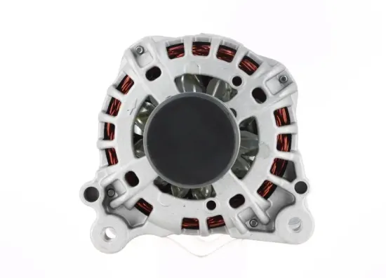 Generator 14 V FRIESEN 9092129 Bild Generator 14 V FRIESEN 9092129