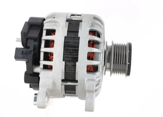 Generator 14 V FRIESEN 9092129 Bild Generator 14 V FRIESEN 9092129