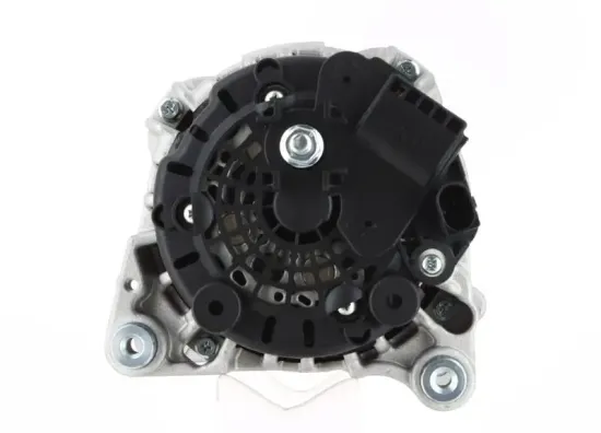 Generator 14 V FRIESEN 9092129 Bild Generator 14 V FRIESEN 9092129