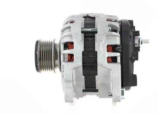 Generator 14 V FRIESEN 9092129 Bild Generator 14 V FRIESEN 9092129