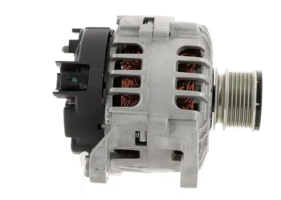Generator 14 V FRIESEN 9092130 Bild Generator 14 V FRIESEN 9092130