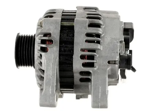Generator 14 V FRIESEN 9092132 Bild Generator 14 V FRIESEN 9092132