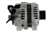 Generator 14 V FRIESEN 9092132