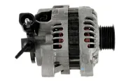 Generator 14 V FRIESEN 9092132
