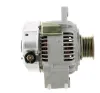 Generator 14 V FRIESEN 9092134 Bild Generator 14 V FRIESEN 9092134