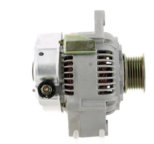 Generator 14 V FRIESEN 9092134 Bild Generator 14 V FRIESEN 9092134